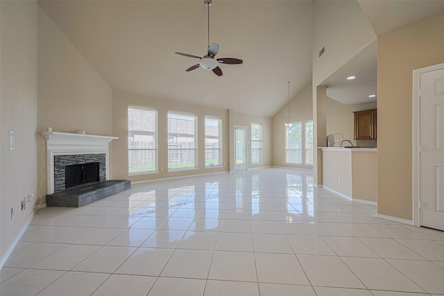 2206 Grand Shore Ct, Pearland, TX 77584 - photo 12