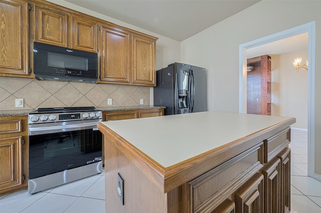 2206 Grand Shore Ct, Pearland, TX 77584 - photo 15