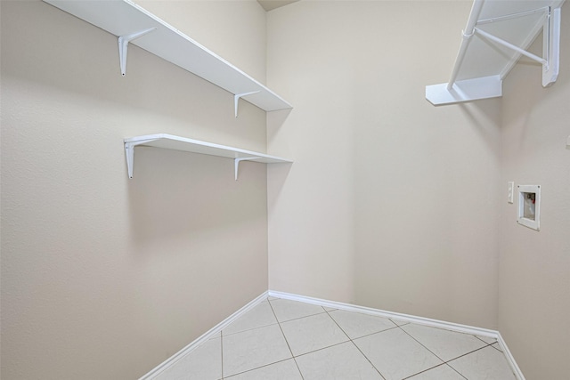 2206 Grand Shore Ct, Pearland, TX 77584 - photo 18