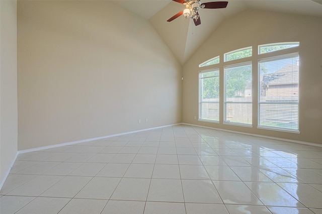 2206 Grand Shore Ct, Pearland, TX 77584 - photo 19