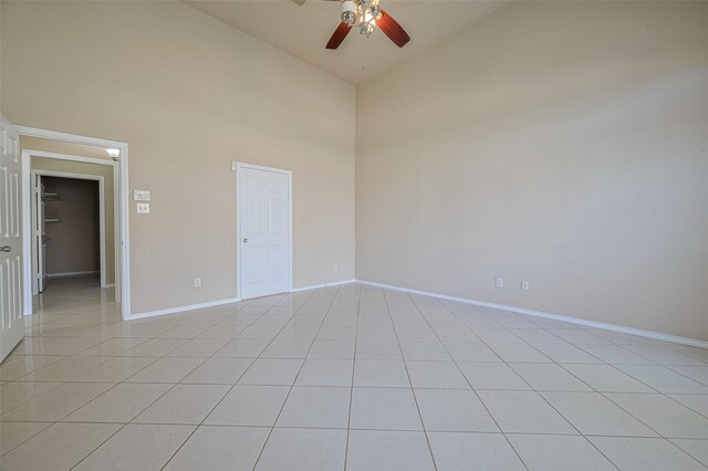 2206 Grand Shore Ct, Pearland, TX 77584 - photo 20