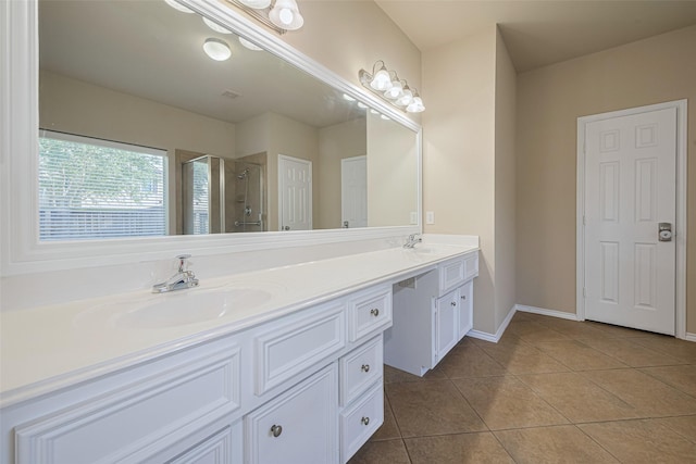 2206 Grand Shore Ct, Pearland, TX 77584 - photo 21