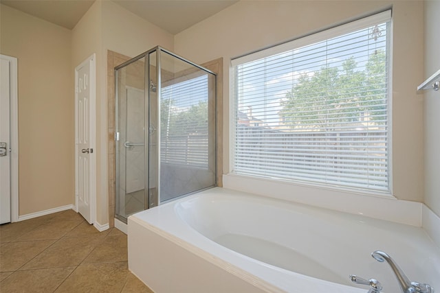 2206 Grand Shore Ct, Pearland, TX 77584 - photo 22