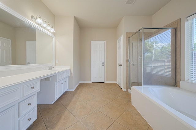 2206 Grand Shore Ct, Pearland, TX 77584 - photo 23