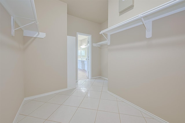 2206 Grand Shore Ct, Pearland, TX 77584 - photo 24
