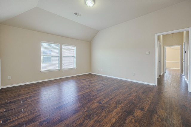 2206 Grand Shore Ct, Pearland, TX 77584 - photo 25