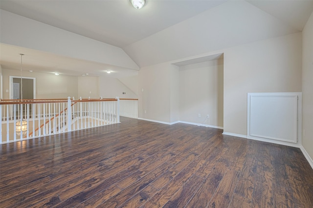 2206 Grand Shore Ct, Pearland, TX 77584 - photo 26