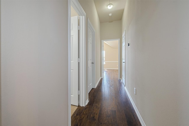 2206 Grand Shore Ct, Pearland, TX 77584 - photo 27