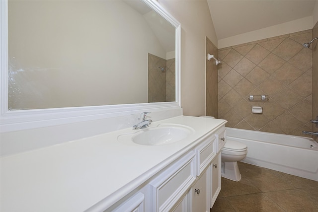 2206 Grand Shore Ct, Pearland, TX 77584 - photo 28