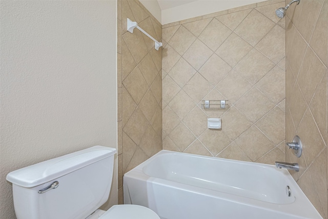 2206 Grand Shore Ct, Pearland, TX 77584 - photo 29