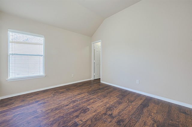 2206 Grand Shore Ct, Pearland, TX 77584 - photo 30