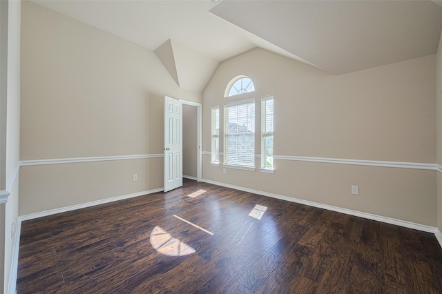 2206 Grand Shore Ct, Pearland, TX 77584 - photo 32