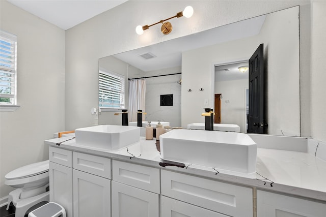 610 Aldersgate Ct, Katy, TX 77450 - photo 31