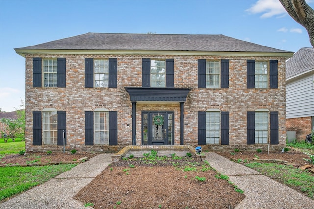 610 Aldersgate Ct, Katy, TX 77450 - photo 1