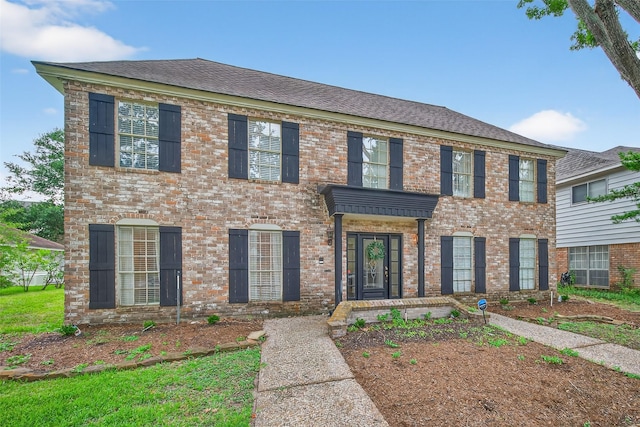 610 Aldersgate Ct, Katy, TX 77450 - photo 2