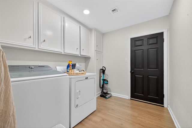 610 Aldersgate Ct, Katy, TX 77450 - photo 25