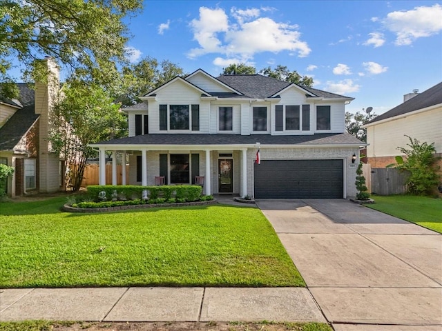 504 Bay Area Blvd, League City, TX 77573 - photo 2