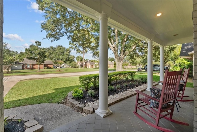 504 Bay Area Blvd, League City, TX 77573 - photo 4