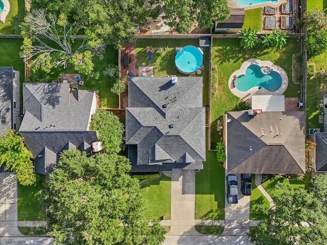 504 Bay Area Blvd, League City, TX 77573 - photo 6