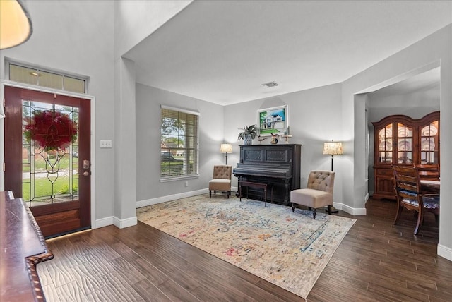 504 Bay Area Blvd, League City, TX 77573 - photo 10