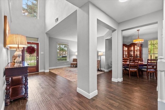 504 Bay Area Blvd, League City, TX 77573 - photo 11