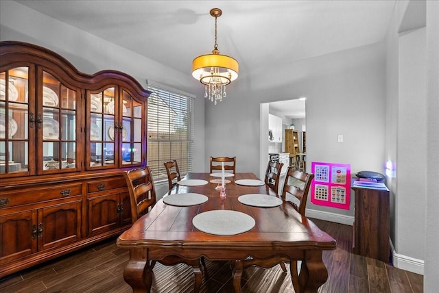 504 Bay Area Blvd, League City, TX 77573 - photo 13