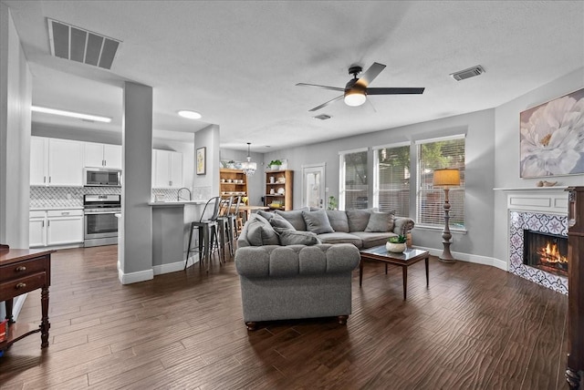 504 Bay Area Blvd, League City, TX 77573 - photo 17