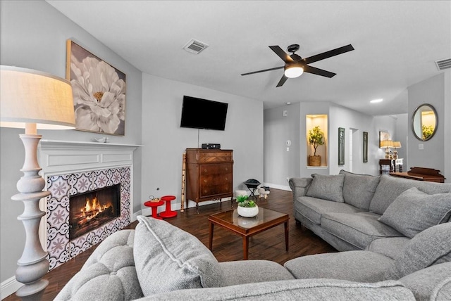504 Bay Area Blvd, League City, TX 77573 - photo 20