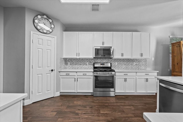 504 Bay Area Blvd, League City, TX 77573 - photo 24