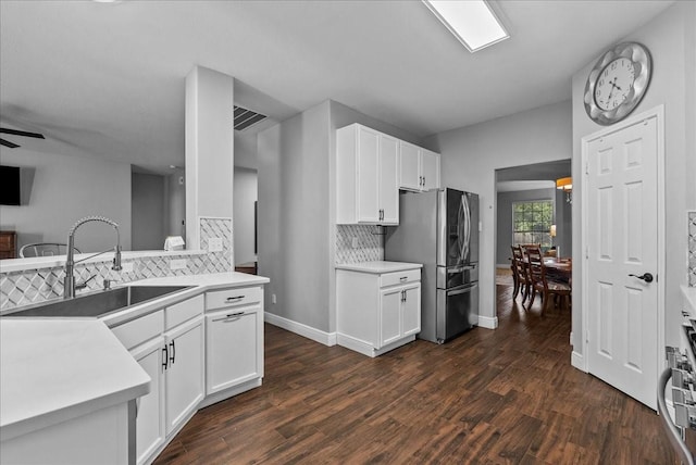 504 Bay Area Blvd, League City, TX 77573 - photo 25