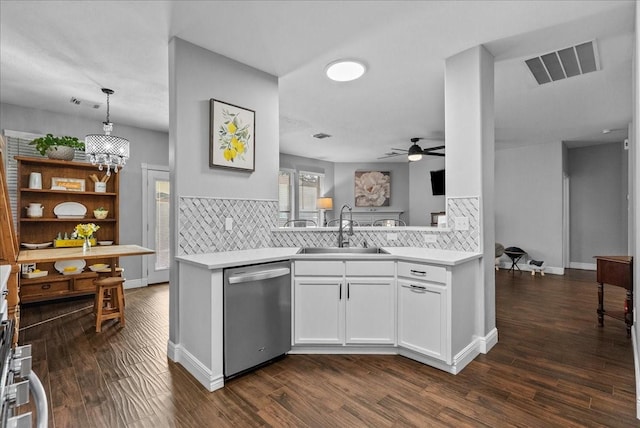 504 Bay Area Blvd, League City, TX 77573 - photo 26