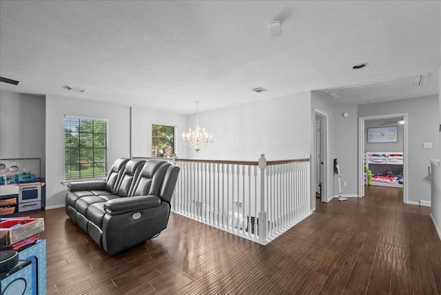 504 Bay Area Blvd, League City, TX 77573 - photo 33