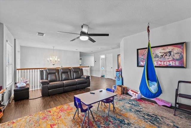 504 Bay Area Blvd, League City, TX 77573 - photo 34