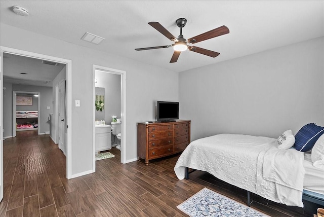 504 Bay Area Blvd, League City, TX 77573 - photo 37