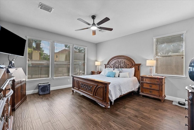 504 Bay Area Blvd, League City, TX 77573 - photo 29