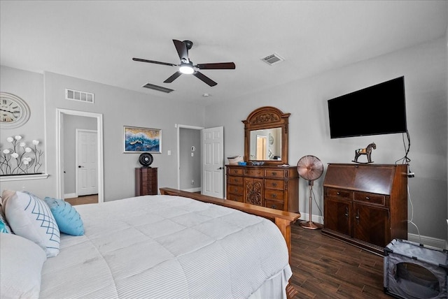 504 Bay Area Blvd, League City, TX 77573 - photo 30