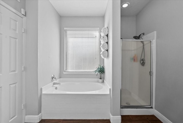 504 Bay Area Blvd, League City, TX 77573 - photo 31