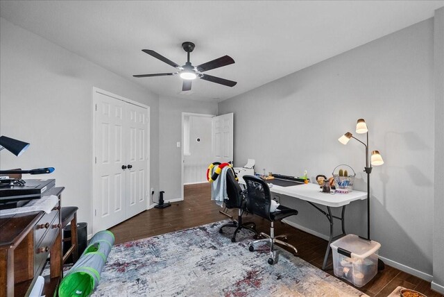 504 Bay Area Blvd, League City, TX 77573 - photo 40