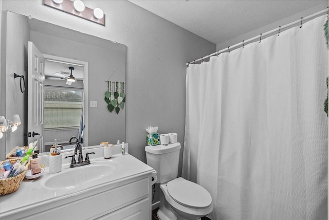 504 Bay Area Blvd, League City, TX 77573 - photo 41