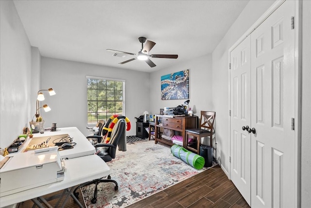 504 Bay Area Blvd, League City, TX 77573 - photo 42