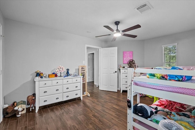 504 Bay Area Blvd, League City, TX 77573 - photo 43