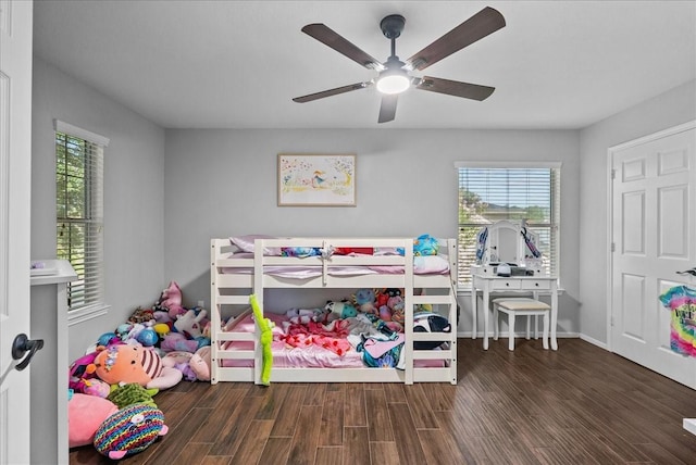 504 Bay Area Blvd, League City, TX 77573 - photo 44