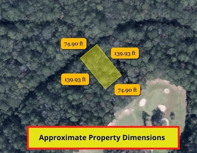000 County Line Rd, Willis, TX 77378 - photo 5