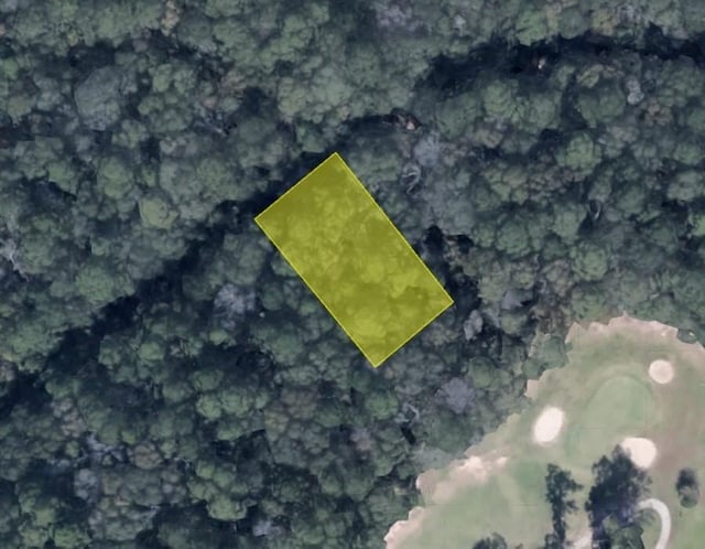 000 County Line Rd, Willis, TX 77378 - photo 6