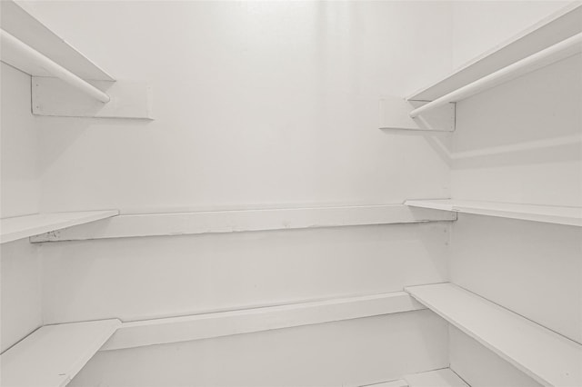 11807 Oceanview St, Missouri City, TX 77071 - view of walk in closet