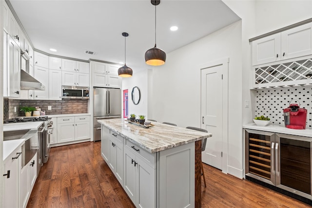 815 W Cottage St, Houston, TX 77009 - photo 11