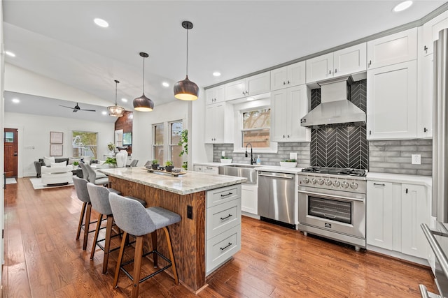 815 W Cottage St, Houston, TX 77009 - photo 12