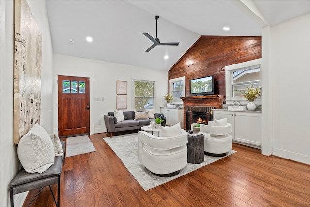 815 W Cottage St, Houston, TX 77009 - photo 3