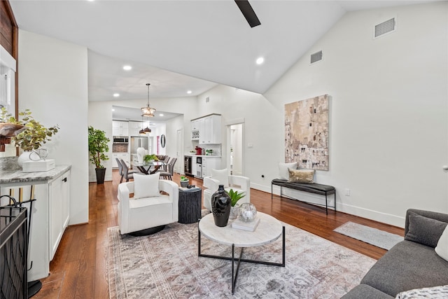 815 W Cottage St, Houston, TX 77009 - photo 4