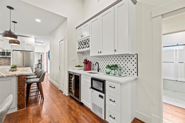 815 W Cottage St, Houston, TX 77009 - photo 5